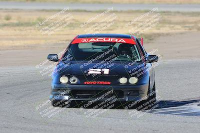 media/Oct-15-2023-CalClub SCCA (Sun) [[64237f672e]]/Group 6/Race/